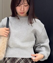 KBF | ニット/セーター