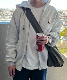 KELTY | パーカー