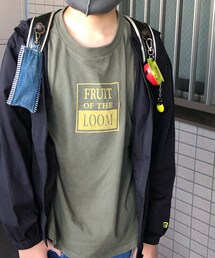 MARKEY'S | Tシャツ/カットソー