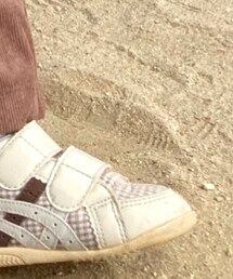 ASICS | スニーカー