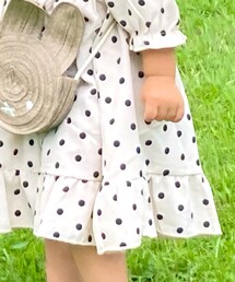 SHEIN | ワンピース
