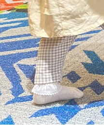 SHEIN | ソックス/靴下