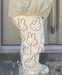 しまむら | レギンス/スパッツ