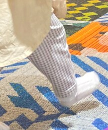 しまむら | パンツ