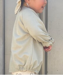 しまむら | Tシャツ/カットソー