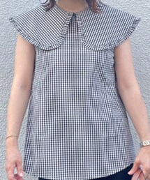 titivate | トップス