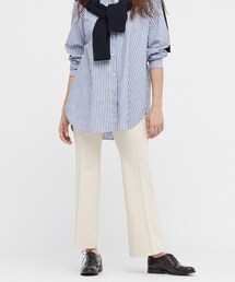 UNIQLO | パンツ