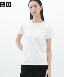UNIQLO | Tシャツ/カットソー