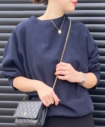 RonHerman VINTAGE | スウェット