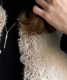 JUPITER | 商品番号　15283183(ネックレス)