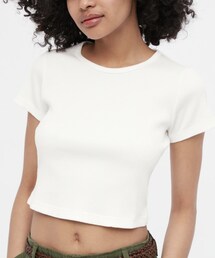UNIQLO | Tシャツ/カットソー