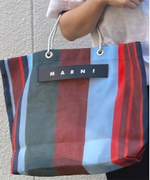 MARNI MARKET | バッグ