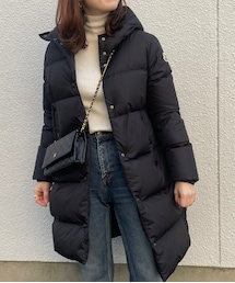 MONCLER | ダウンジャケット/コート