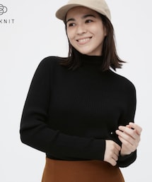 UNIQLO | ニット/セーター