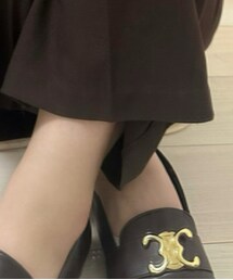 GRL | パンプス