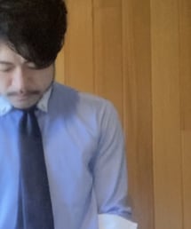 TAKA-Q | シャツ/ブラウス