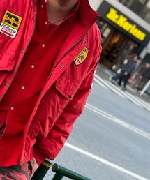 POLO RALPH LAUREN | ジャケット/アウター