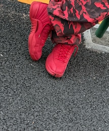 AIR JORDAN | スニーカー