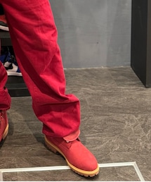 Timberland | ブーツ