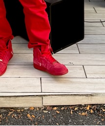 AIR JORDAN | スニーカー