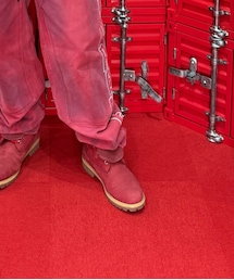 Timberland | ブーツ