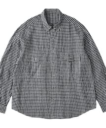 PORTER CLASSIC | シャツ/ブラウス
