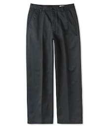 OUTERKNOWN | チノパンツ