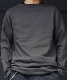 SAINT JAMES | Tシャツ/カットソー