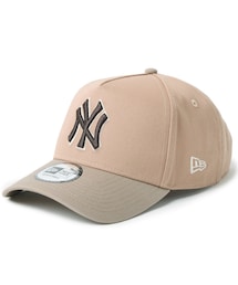 NEW ERA | キャップ