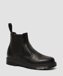 Dr. Martens | ブーツ