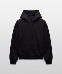 REIGNING CHAMP | パーカー