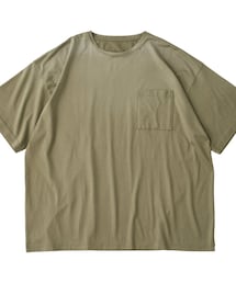 PORTER CLASSIC | Tシャツ/カットソー