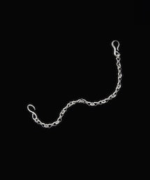 LARRY SMITH | ウォレットチェーン