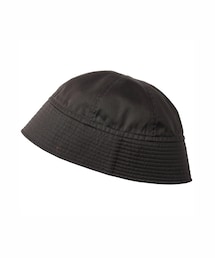 PORTER CLASSIC | ハット