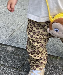 BREEZE | シャツ/ブラウス