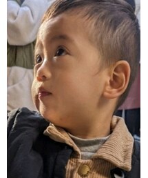 無印良品 | トップス