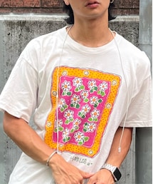 USED | Tシャツ/カットソー