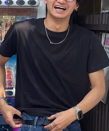 ファミリーマート | Tシャツ/カットソー