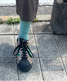 adidas | スニーカー