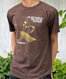 USED | Tシャツ/カットソー