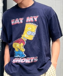 USED | Tシャツ/カットソー