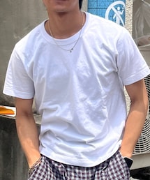FamilyMart | Tシャツ/カットソー