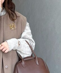 GeeRA | ニット/セーター