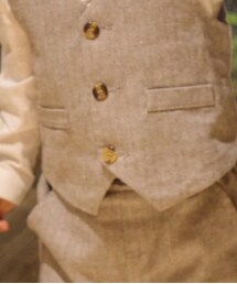 Volunboy | フォーマルスーツ/小物