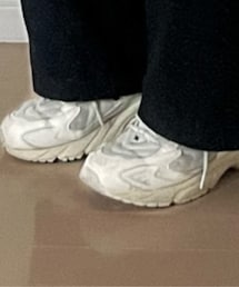 NEW BALANCE | スニーカー