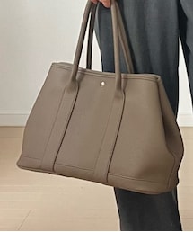 Cream dot. | トートバッグ