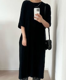 STYLEMIXER | ワンピース