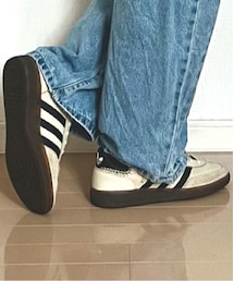 adidas | スニーカー