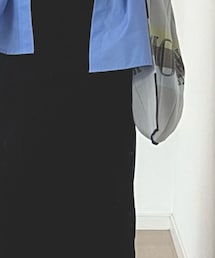 UNIQLO | スカート