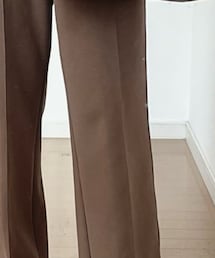 UNIQLO | パンツ